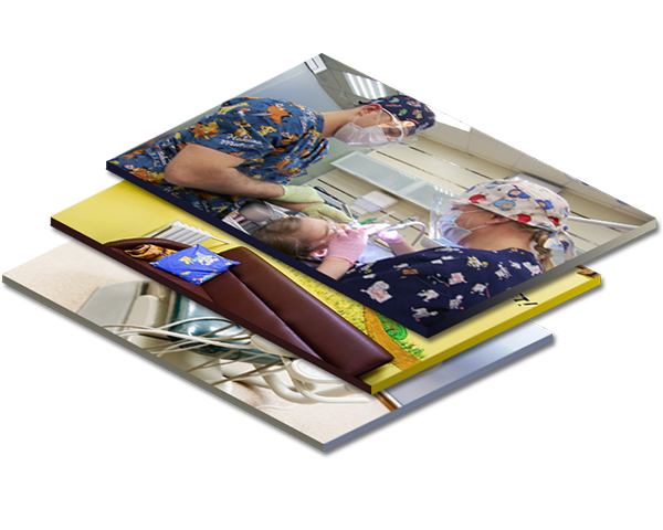 Стоматологический туризм 